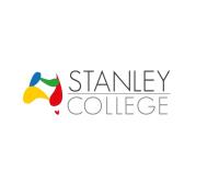 Stanley College (RTO Code:51973) image 1